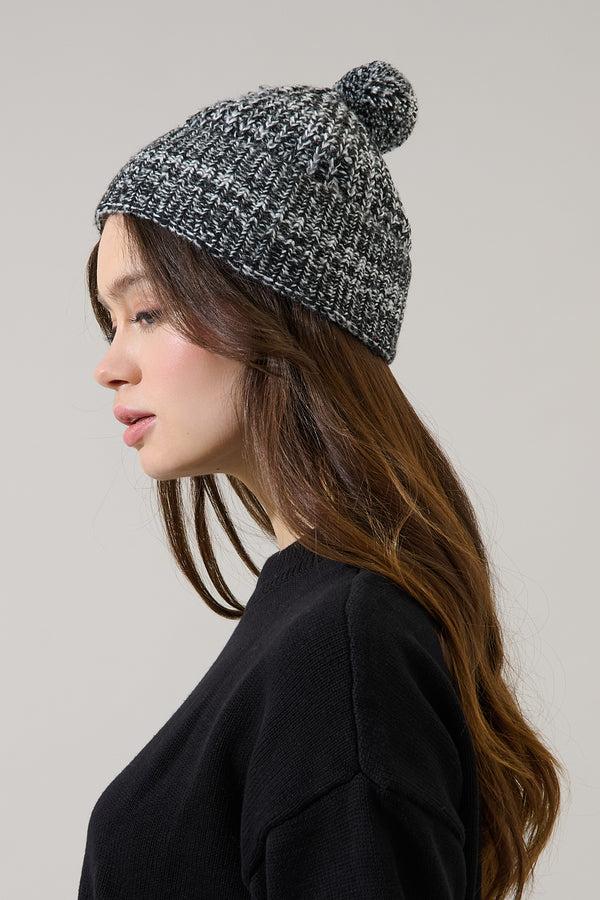 sugarlips Lola Knit Beanie