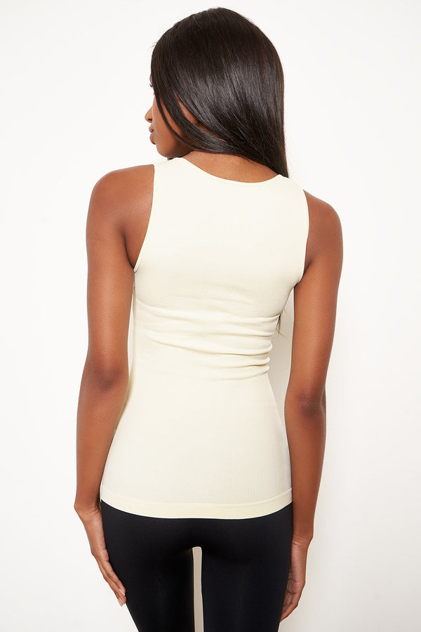 Sugarlips Original Seamless Tank Top