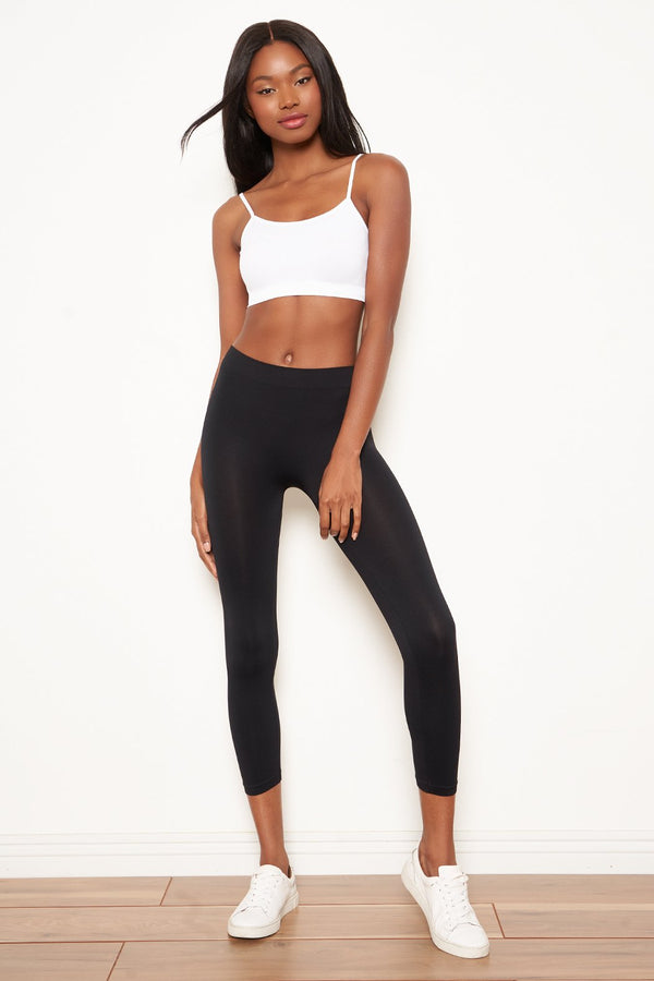 Sugarlips Seamless Bra Top