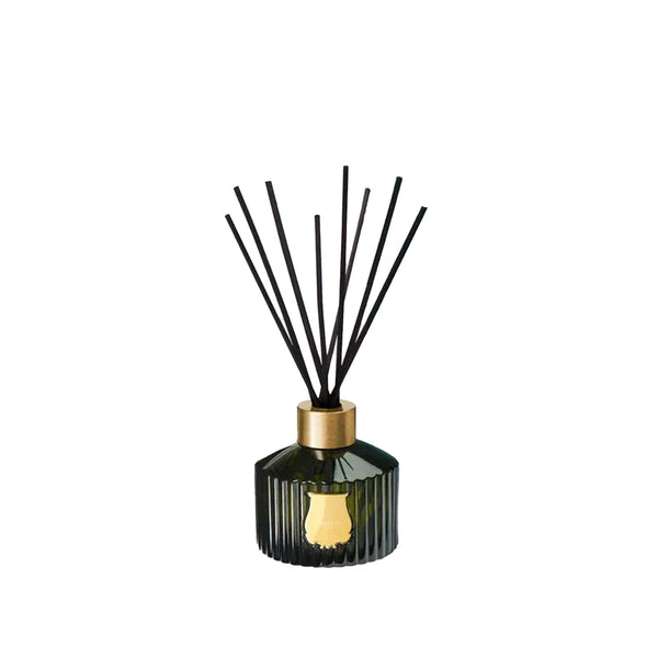 summerill & bishop 'Abd El Kader' Diffuser by Trudon 350ml
