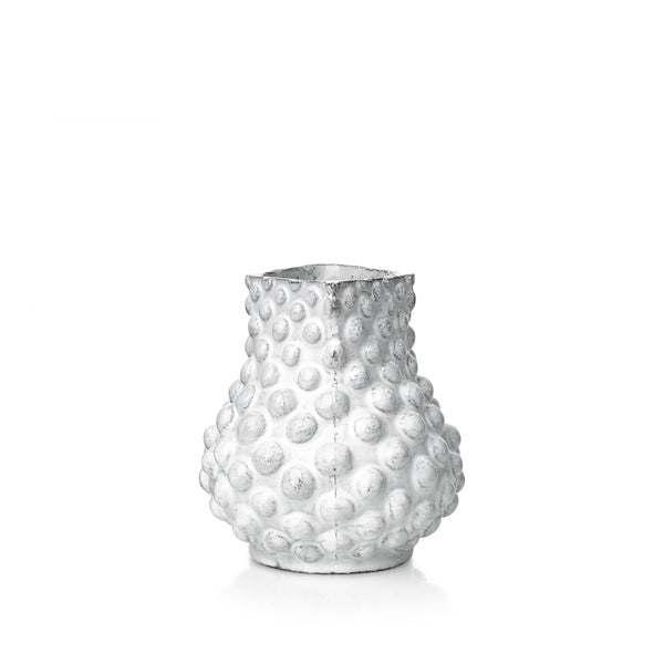 Summerill & Bishop Adelaide Medium Pitcher By Astier De Villatte 17cm