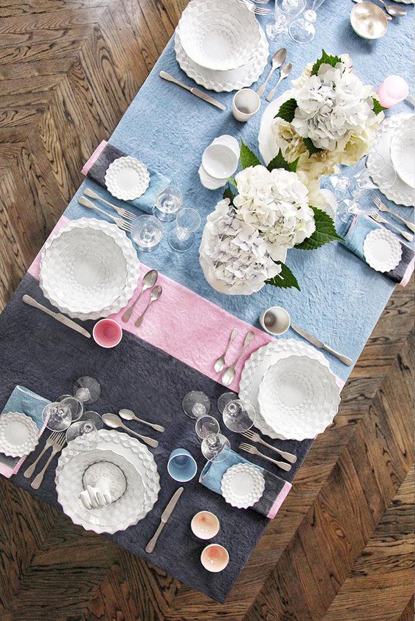 Summerill & Bishop Adelaide Teapot By Astier De Villatte