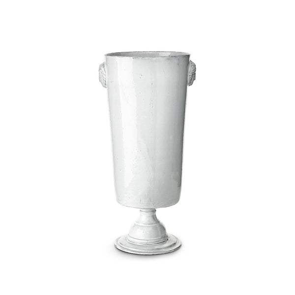 Summerill & Bishop Alexandre Vase Large By Astier De Villatte 40cm