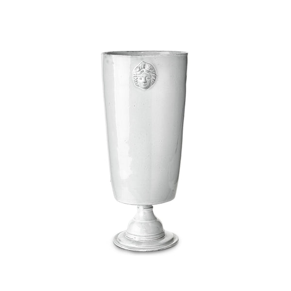 summerill & bishop Alexandre Vase Large by Astier de Villatte 40cm