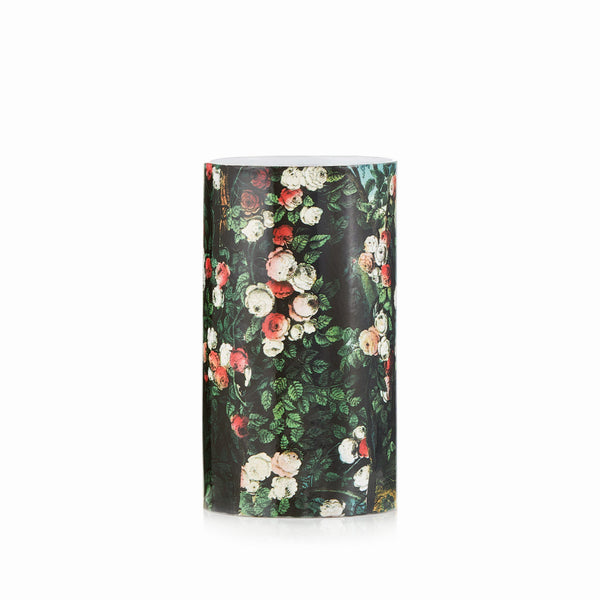 Summerill & Bishop Beauty Tall Vase By Astier De Villatte 24cm