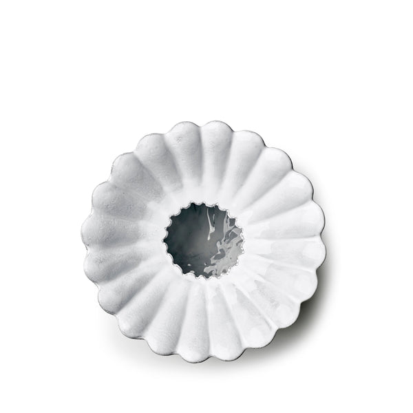 Summerill & Bishop Citrouille Vase By Astier De Villatte 29cm