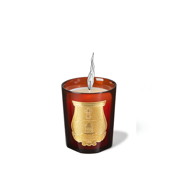 Summerill & Bishop Classic Candle 'Cire' By Trudon 270g