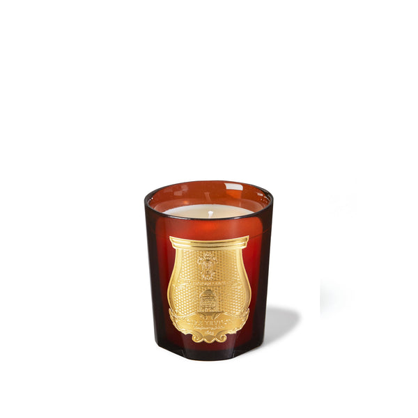 summerill & bishop Classic Candle 'Cire' by Trudon 270g