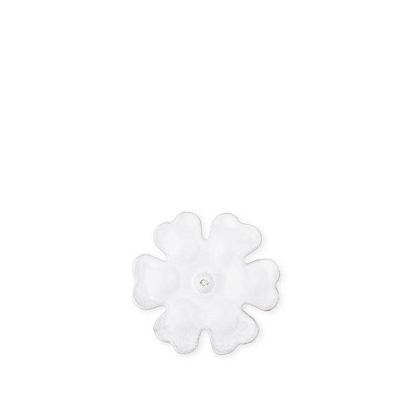 summerill & bishop Double Chance Incense Burner by Astier de Villatte 7cm