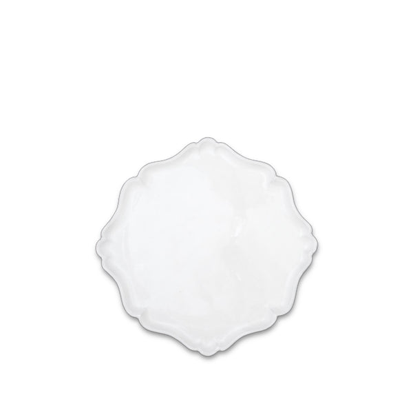 summerill & bishop Glouton Platter by Astier de Villatte 43cm