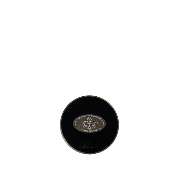 Summerill & Bishop John Derian 'Clover' Paperweight 9cm