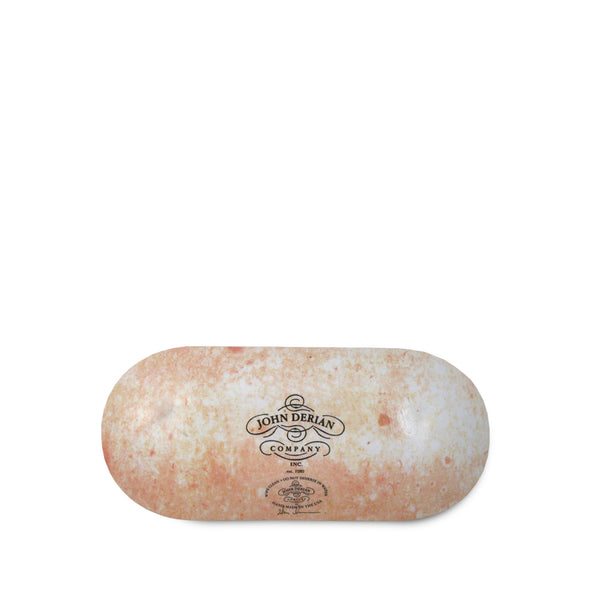 Summerill & Bishop John Derian 'Sleeping Beauty' Oblong Tray 15 X 30cm