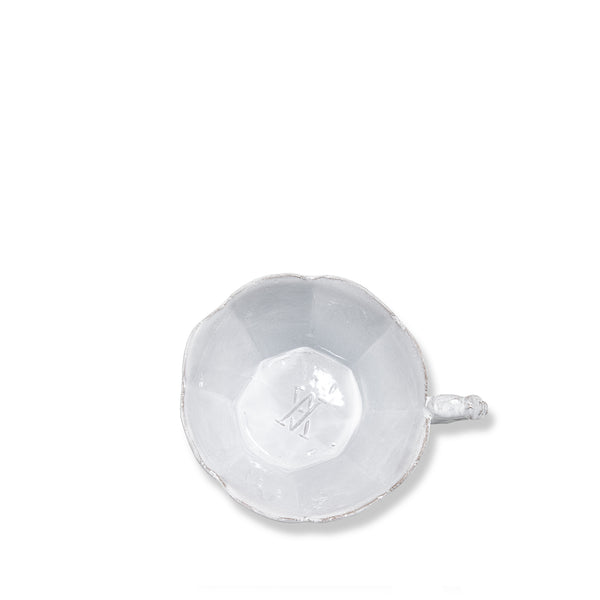 Summerill & Bishop Marguerite Tea Cup By Astier De Villatte 14cm