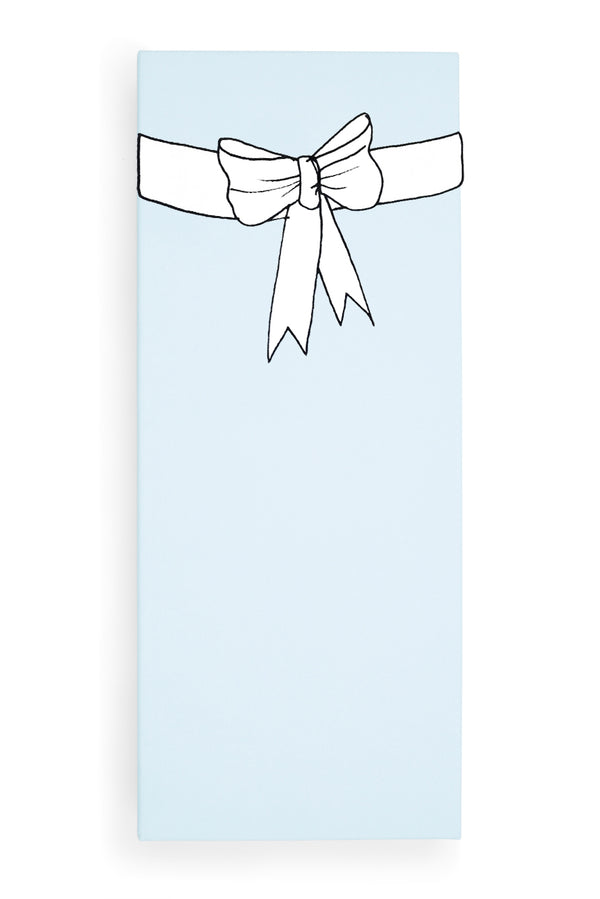 Summerill & Bishop Pair Of Resin Salad Servers In Yellow 33cm