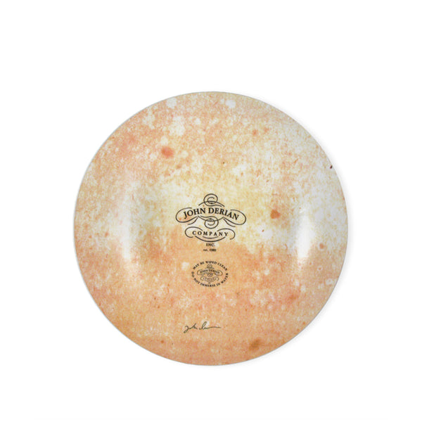 Summerill & Bishop S&B Exclusive John Derian 'Central Park - The Bridge' Round Decorative Plate 29.5cm