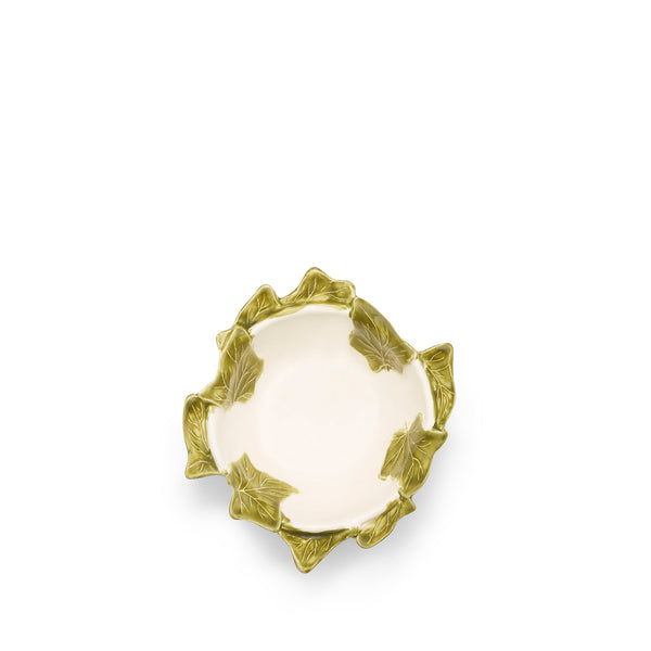 summerill & bishop S&B Ivy Ceramic Soup/Cereal Bowl 19cm