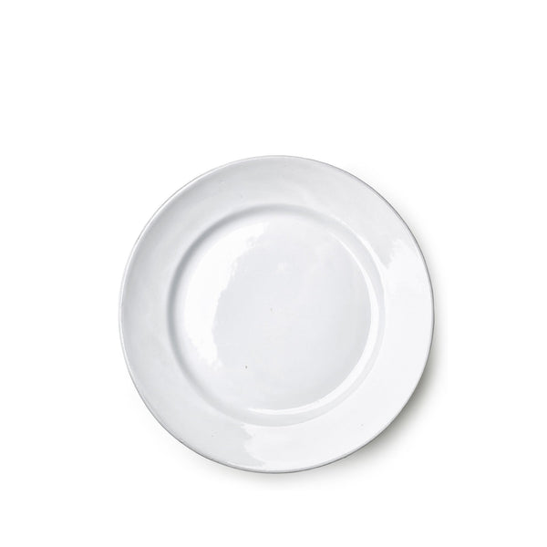 Summerill & Bishop Simple Medium Fruit Stand By Astier De Villatte 26.5cm