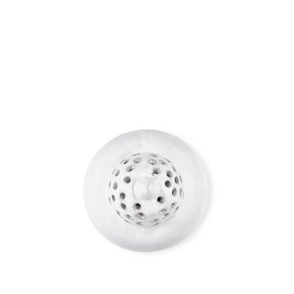 Summerill & Bishop Sobre Sprinkler By Astier De Villatte 15.5cm