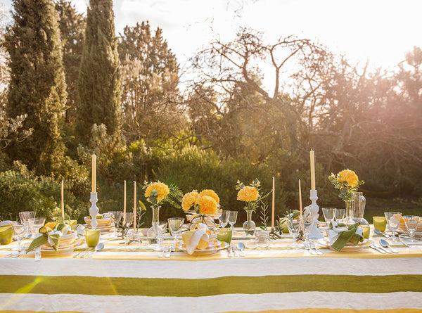 Summerill & Bishop Summerill & Bishop Classic Champagne Flute 17cl