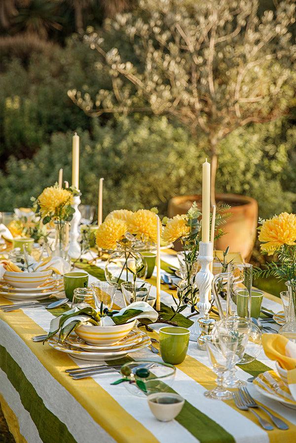 Summerill & Bishop Summerill & Bishop Classic Champagne Flute 17cl