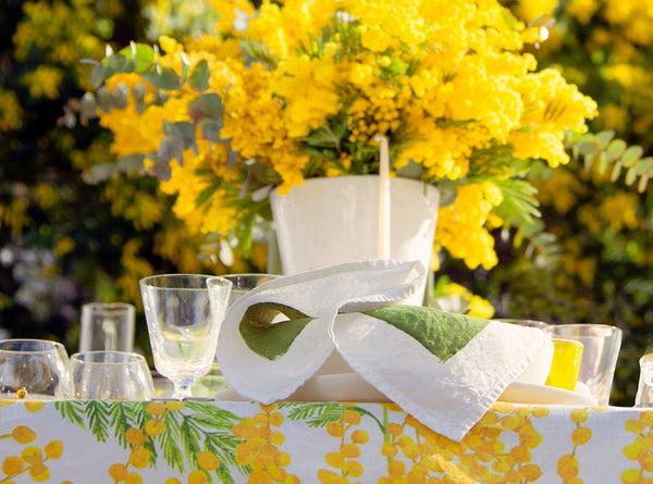 Summerill & Bishop Summerill & Bishop Classic Red Wine Glass 24cl