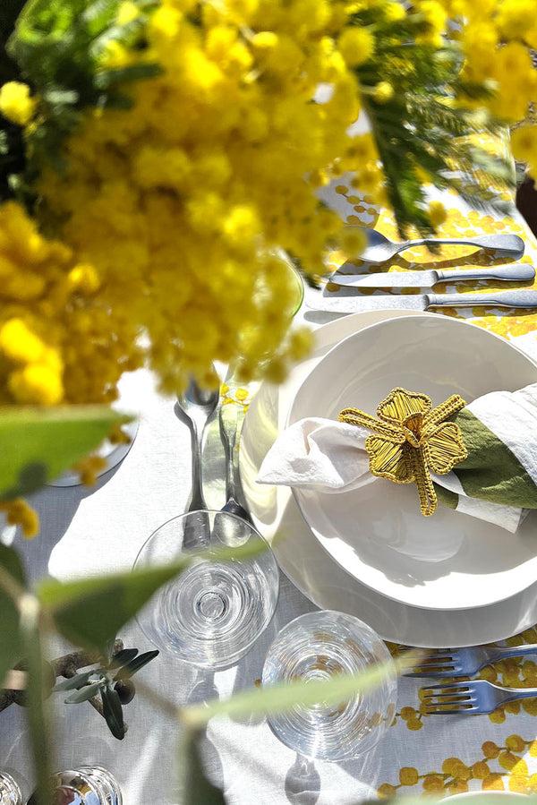 Summerill & Bishop Summerill & Bishop Classic Red Wine Glass 24cl