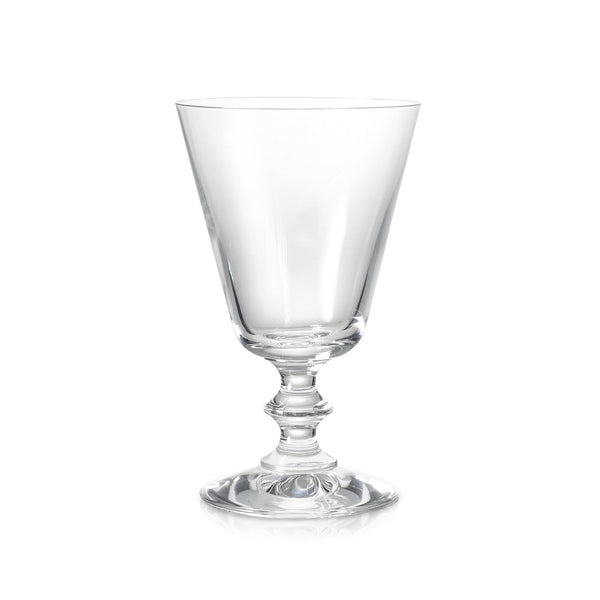 summerill & bishop Summerill & Bishop Classic Red Wine Glass 24cl