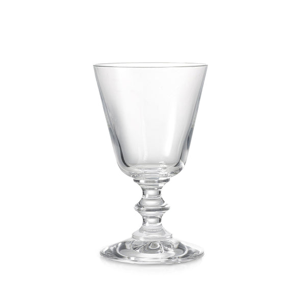 summerill & bishop Summerill & Bishop Classic White Wine Glass 19cl