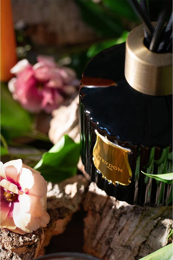 Summerill & Bishop 'Ernesto' Diffuser By Trudon 350ml