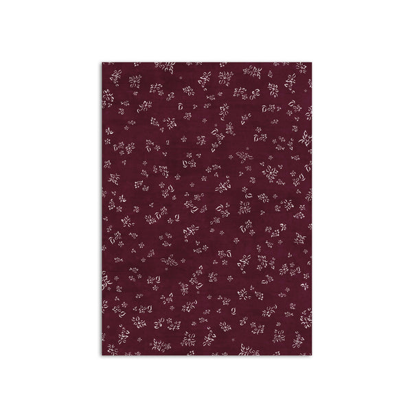 Summerill & Bishop Summerill & Bishop Grapefruit & Neroli Handmade Soap 100g