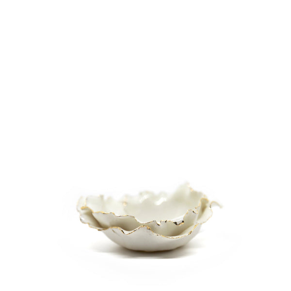 Summerill & Bishop HB Flower Bowl 7cm