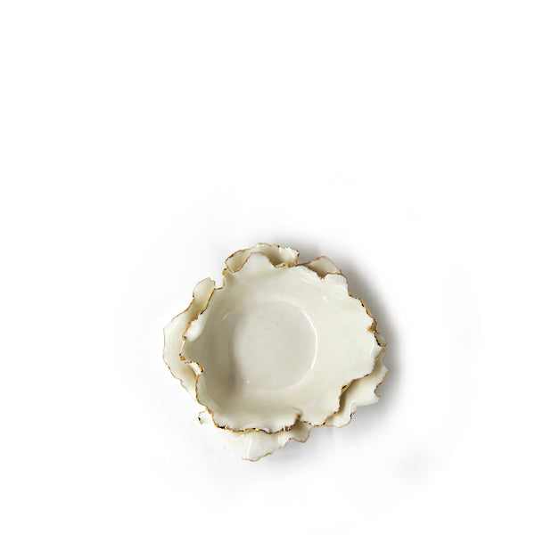 summerill & bishop HB Flower Bowl 7cm