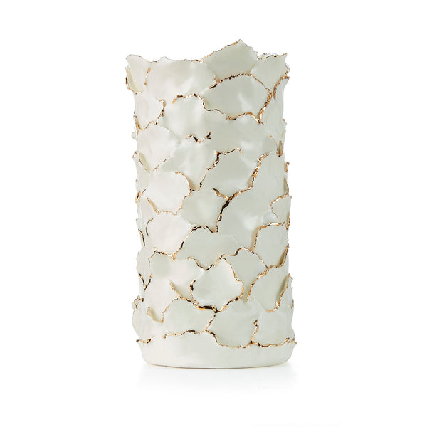 summerill & bishop HB Medium Flower Vase 24cm