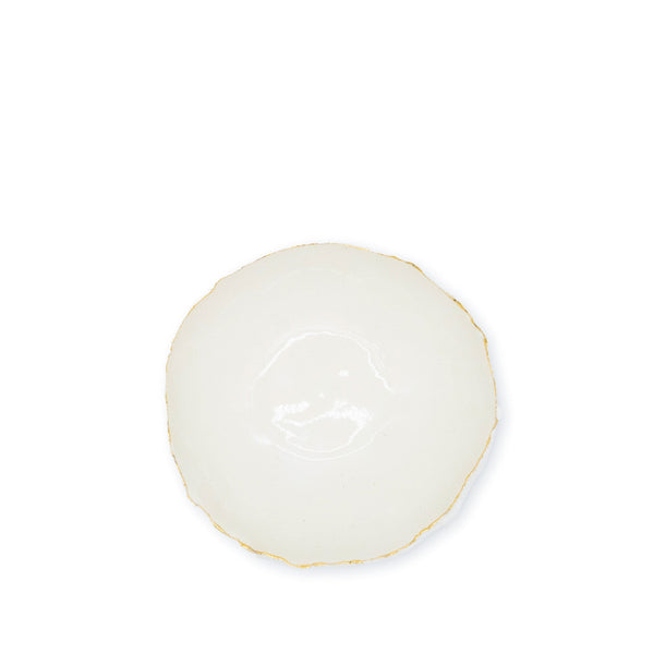 summerill & bishop HB Small Jagged Bowl 14cm