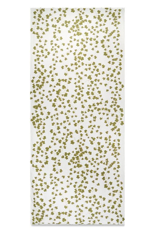 summerill & bishop 'Ivy' Linen Tablecloth