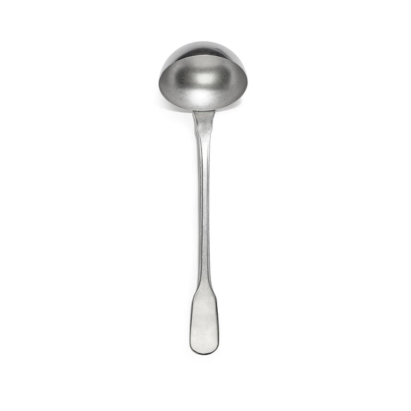 summerill & bishop Summerill & Bishop Ladle in Stainless Steel