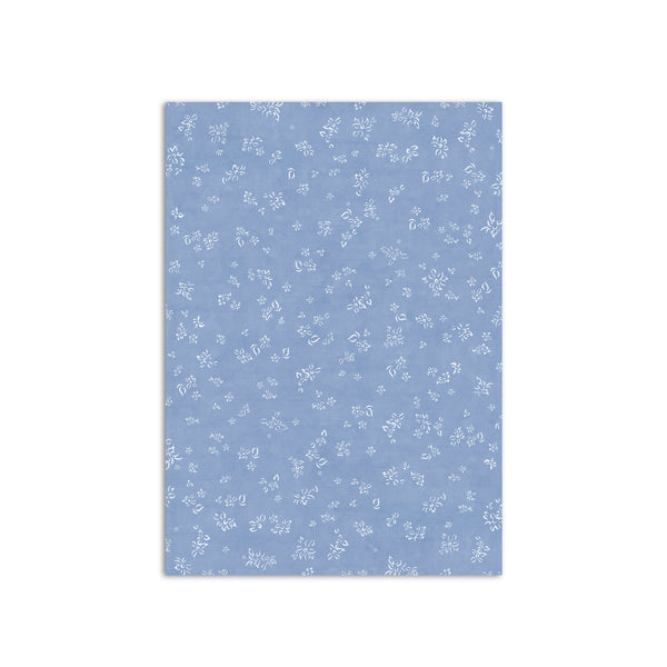 Summerill & Bishop Summerill & Bishop Lavender Handmade Soap 100g