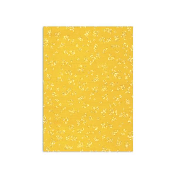 Summerill & Bishop Summerill & Bishop Lemon & Poppyseed Handmade Soap 100g