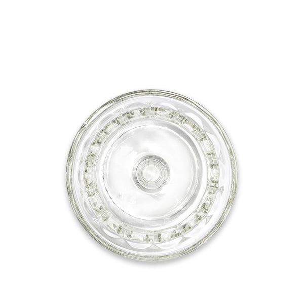 Summerill & Bishop Perigord Sundae Coupe