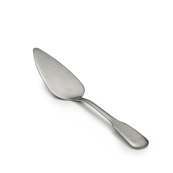 Summerill & Bishop S&B Cake Slice In Stainless Steel