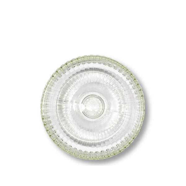 Summerill & Bishop Tahiti Sundae Coupe