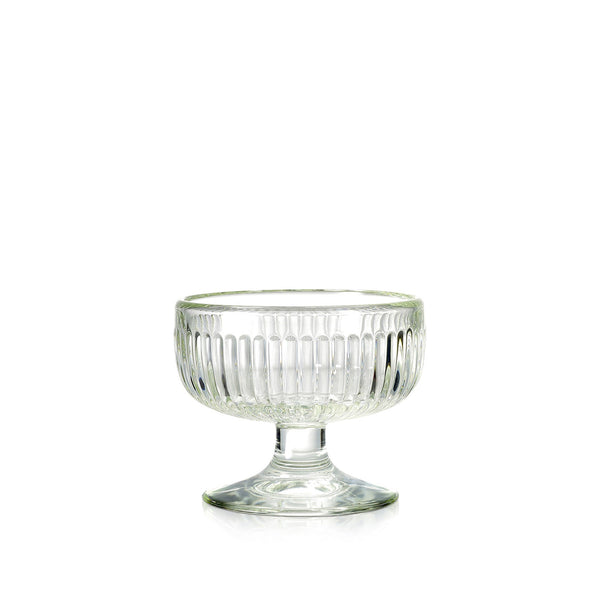 summerill & bishop Tahiti Sundae Coupe