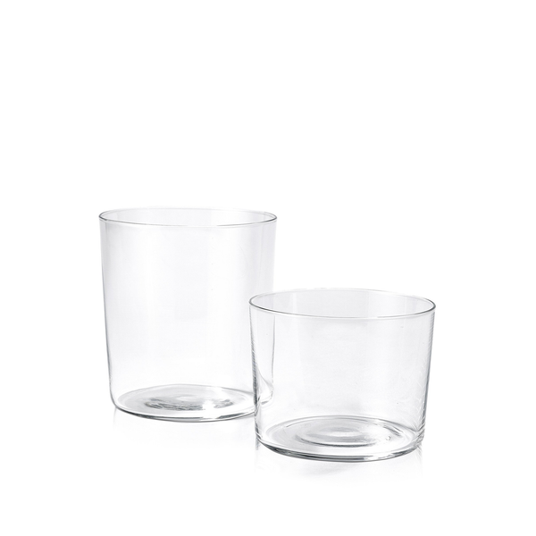 Summerill & Bishop Tapas Glass 20cl
