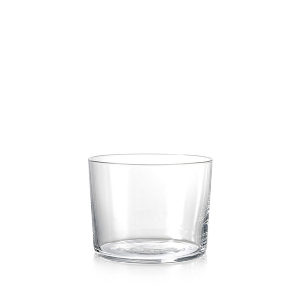 summerill & bishop Tapas Glass 20cl