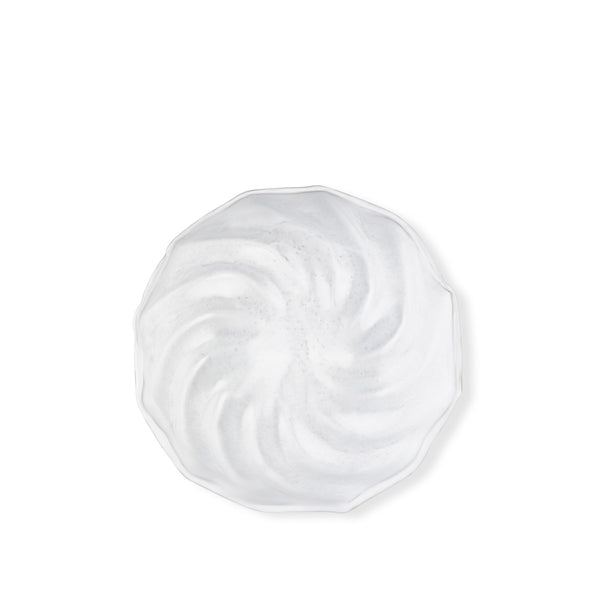 Summerill & Bishop Tom Bowl On Stand Small By Astier De Villatte 8cm