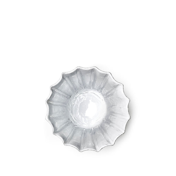 Summerill & Bishop Vauban Vase By Astier De Villatte 33.5cm