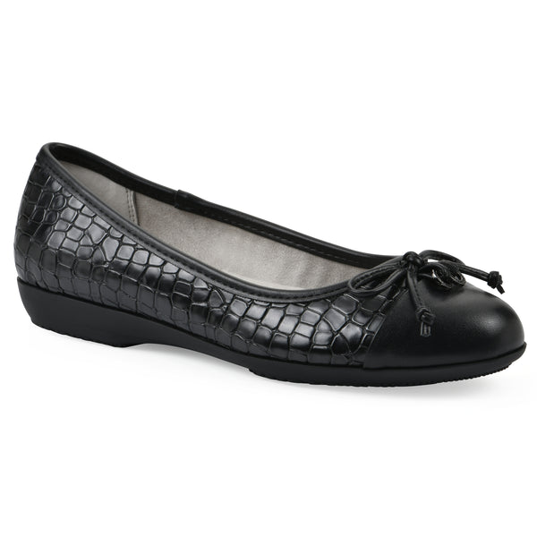 summit by white mountain Careen Flat - Black