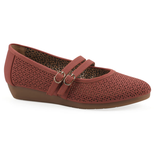 summit by white mountain Rivian Flat - Paprika