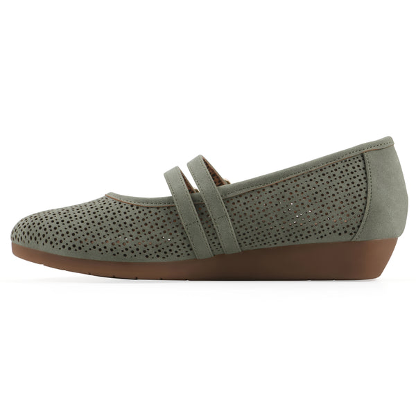 Summit By White Mountain Rivian Flat - Sage