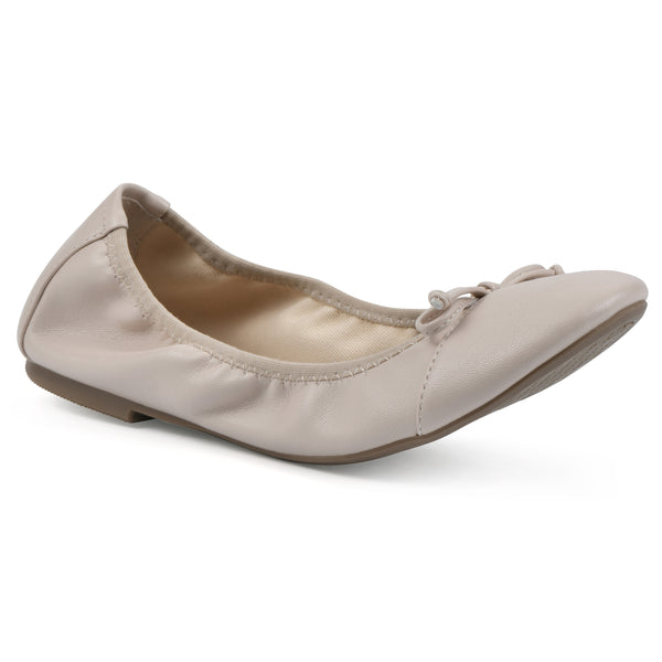 summit by white mountain Sunnyside II Flat - Bone